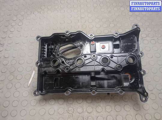 купить Крышка клапанная ДВС на Hyundai Santa Fe 2018-2024