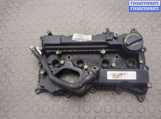 купить Крышка клапанная ДВС на Hyundai Santa Fe 2018-2024