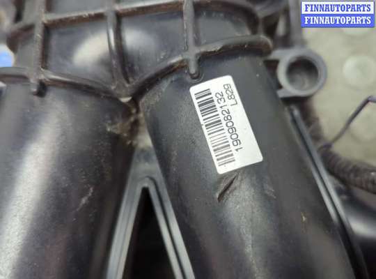 купить Коллектор впускной на Mazda 6 (GH) 2007-2012