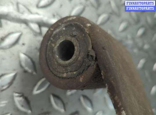 купить Рессора на Fiat Doblo 2000-2015