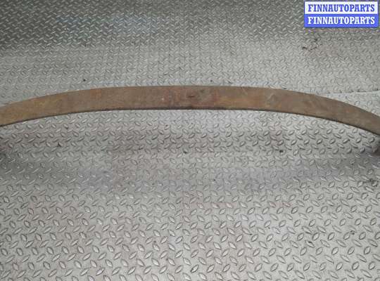 Рессора FT558977 на Fiat Doblo 2000-2015