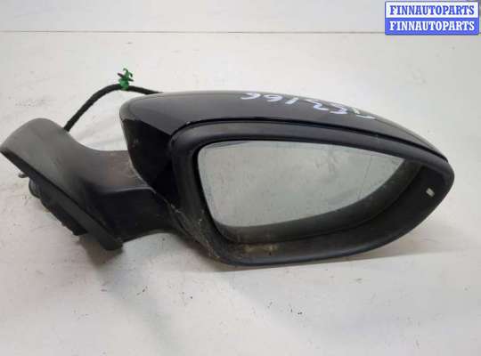 купить Зеркало боковое на Volkswagen Passat CC 2012-2017