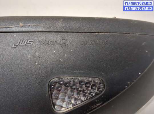 купить Зеркало боковое на Volkswagen Passat CC 2012-2017