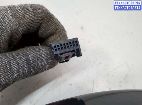 купить Зеркало боковое на Volkswagen Passat CC 2012-2017