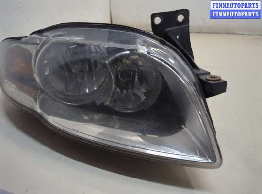 купить Фара (передняя) на Audi A4 (B7) 2004-2009