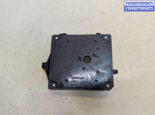 купить Блок управления бортовой сети (Body Control Module) на Renault Megane 3 2009-2016