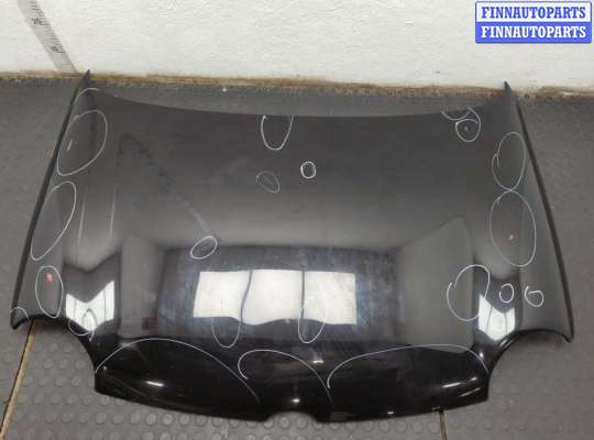 Купить Капот на Volkswagen Lupo Капот VG2663194 на Volkswagen Lupo