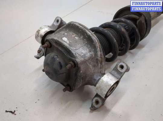 купить Амортизатор подвески на Volkswagen Touareg 2010-2014
