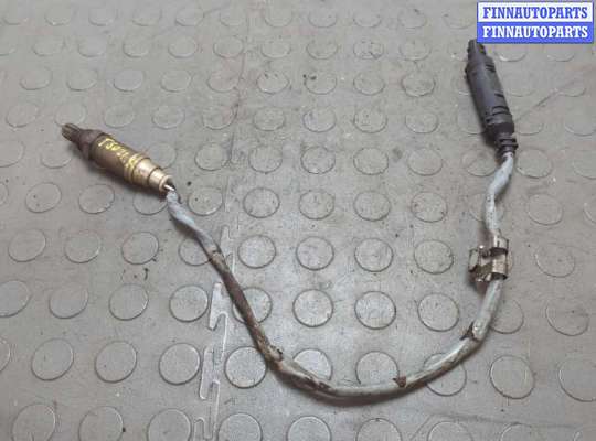 купить Лямбда зонд на BMW 5 E60 2003-2010