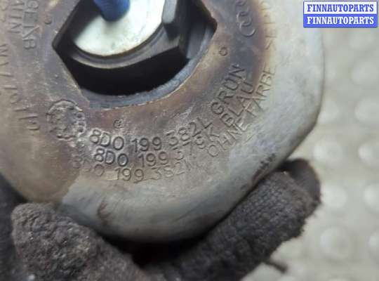 купить Подушка крепления двигателя на Audi A6 (C5) 1997-2005