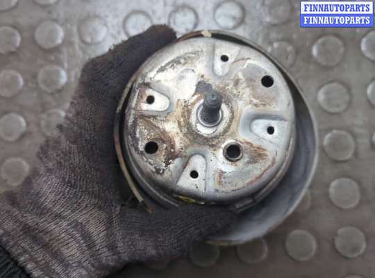 купить Подушка крепления двигателя на Audi A6 (C5) 1997-2005