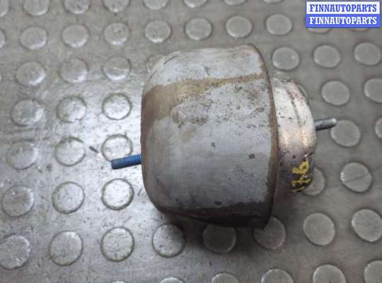 купить Подушка крепления двигателя на Audi A6 (C5) 1997-2005