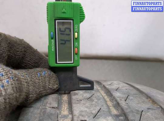 купить Шина на Nissan X-Trail (T32) 2013-2023