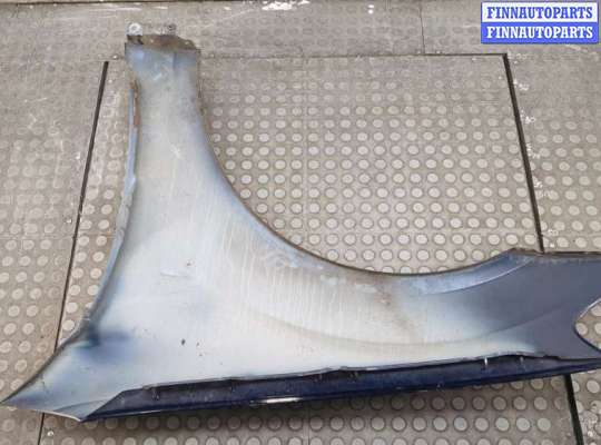 купить Крыло на Mercedes ML W164 2005-2011