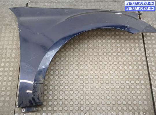 Купить Крыло на Mercedes ML W164 2005-2011 Крыло MB1718587 на Mercedes ML W164 2005-2011