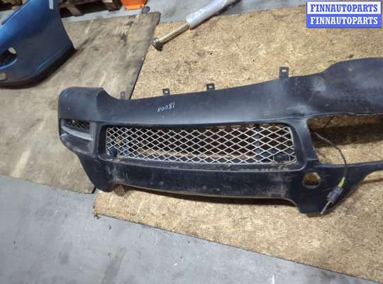 купить Датчик парктроника на BMW X5 E70 2006-2013