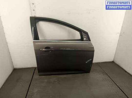 Петля двери FO1952061 на Ford Focus 3 2011-2015