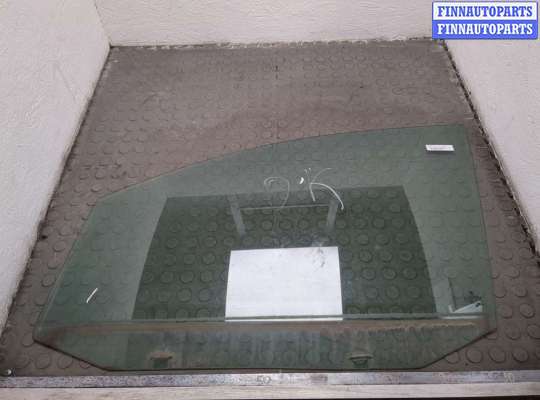 Купить Стекло боковой двери на Volkswagen Touran 2003-2006 Стекло боковой двери VG2573916 на Volkswagen Touran 2003-2006