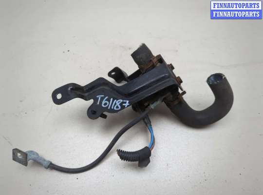 купить Догреватель на Nissan Qashqai 2006-2013