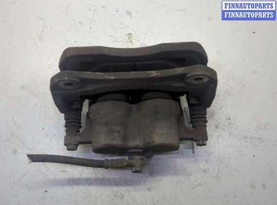 купить Суппорт на Toyota Highlander 2 2007-2013