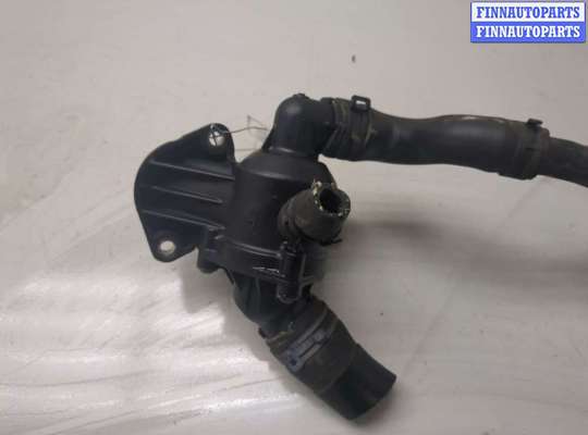 Купить Корпус термостата на Seat Altea 2004-2015 Корпус термостата ST339379 на Seat Altea 2004-2015