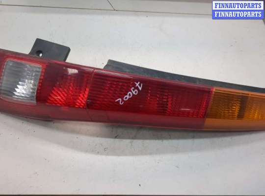 Фонарь (задний) HD529724 на Honda CR-V 2001-2006