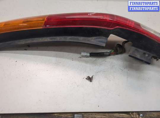 купить Фонарь (задний) на Honda CR-V 2001-2006