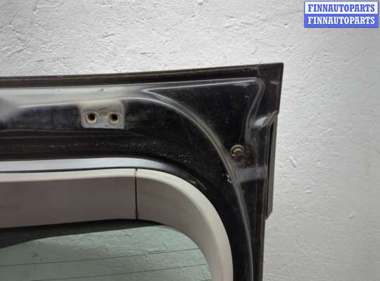 купить Подсветка номера на Ford Focus 2 2005-2008
