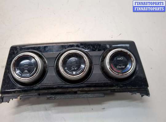купить Переключатель отопителя (печки) на Subaru Forester (S13) 2012-2019