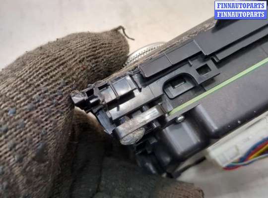 купить Переключатель отопителя (печки) на Subaru Forester (S13) 2012-2019