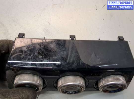 купить Переключатель отопителя (печки) на Subaru Forester (S13) 2012-2019