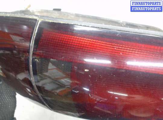 купить Фонарь (задний) на Renault Laguna 1994-2001