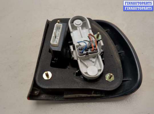 купить Фонарь (задний) на Volvo S40 / V40 1995-2004