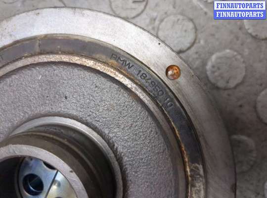 купить Шкив коленвала на BMW 4 F32 2013-2021