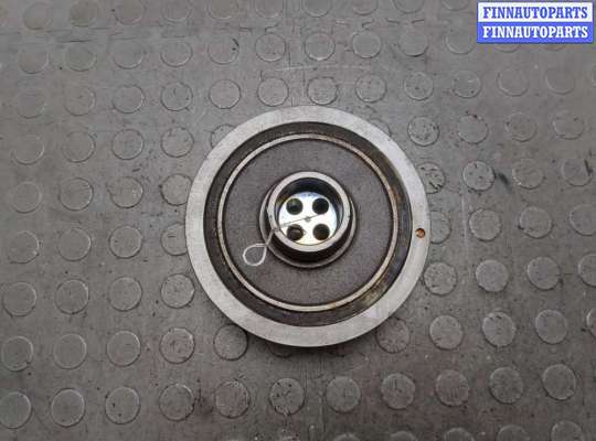 купить Шкив коленвала на BMW 4 F32 2013-2021