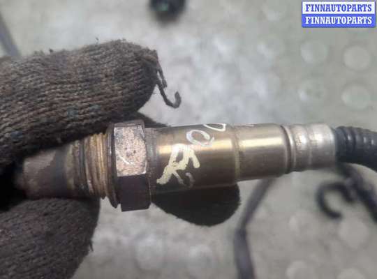 купить Лямбда зонд на Volkswagen Golf 4 1997-2006
