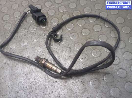 Купить Лямбда зонд на Volkswagen Golf 4 1997-2006 Лямбда зонд VG2783311 на Volkswagen Golf 4 1997-2006