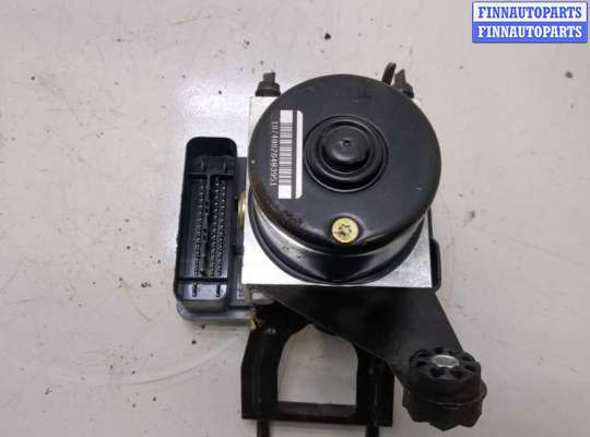 купить Блок АБС, насос (ABS, ESP, ASR) на BMW 3 E46 1998-2006