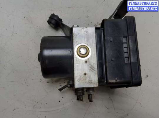 купить Блок АБС, насос (ABS, ESP, ASR) на BMW 3 E46 1998-2006