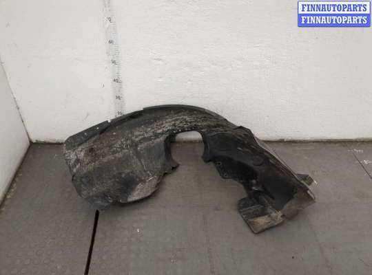 Защита арок (подкрылок) FO2171229 на Ford Focus 3 2011-2025 USA