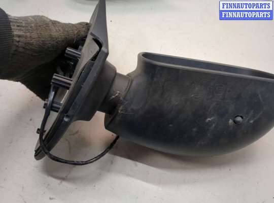 купить Зеркало боковое на Dacia Sandero 2013-2020