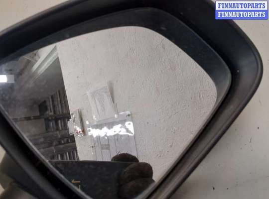 купить Зеркало боковое на Dacia Sandero 2013-2020