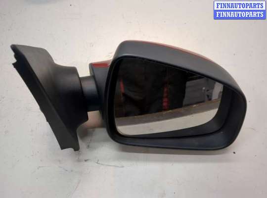 Зеркало боковое RN1569840 на Dacia Sandero 2013-2020