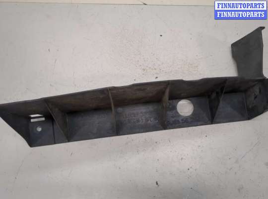 купить Пластик кузовной на Mazda 6 (GG) 2002-2007