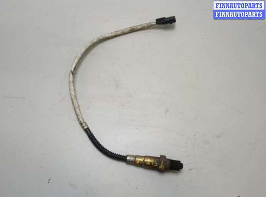 Лямбда зонд RN1456616 на Renault Megane 3 2009-2016