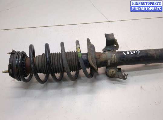 купить Амортизатор подвески на Ford Mondeo 3 2000-2007