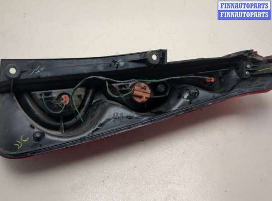 купить Фонарь (задний) на Nissan Note E11 2005-2013