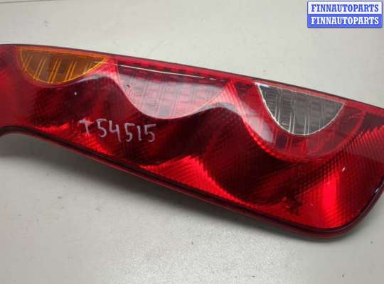 купить Фонарь (задний) на Nissan Note E11 2005-2013