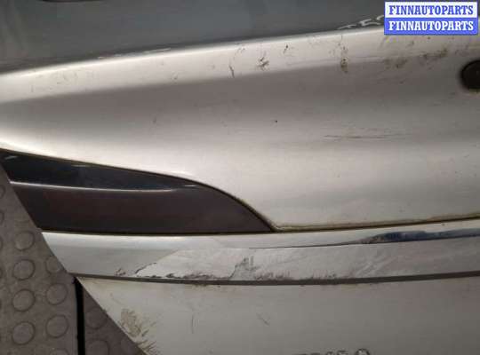 купить Замок багажника на Opel Insignia 2008-2017