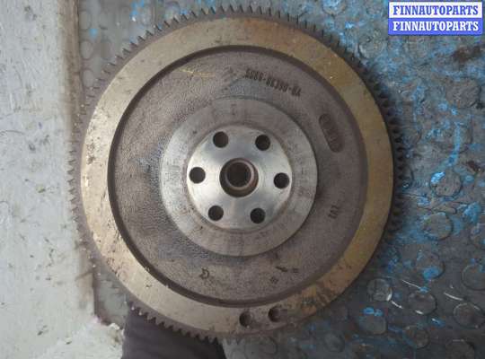 купить Маховик на Ford Focus 2 2005-2008